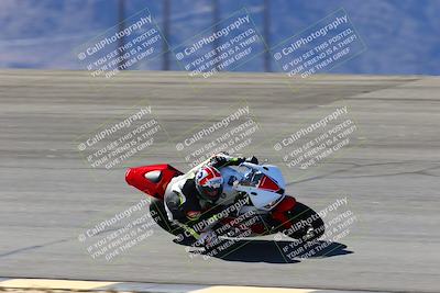 media/Feb-12-2022-SoCal Trackdays (Sat) [[3b21b94a56]]/Bowl (1030am)/